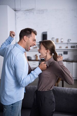 Choosing Barker Family Mediation When You Need Care, Caution and Clarity Birmingham