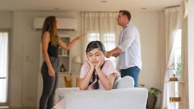 Ongoing Support from Barker Family Mediation as Your Family Circumstances Change Birmingham
