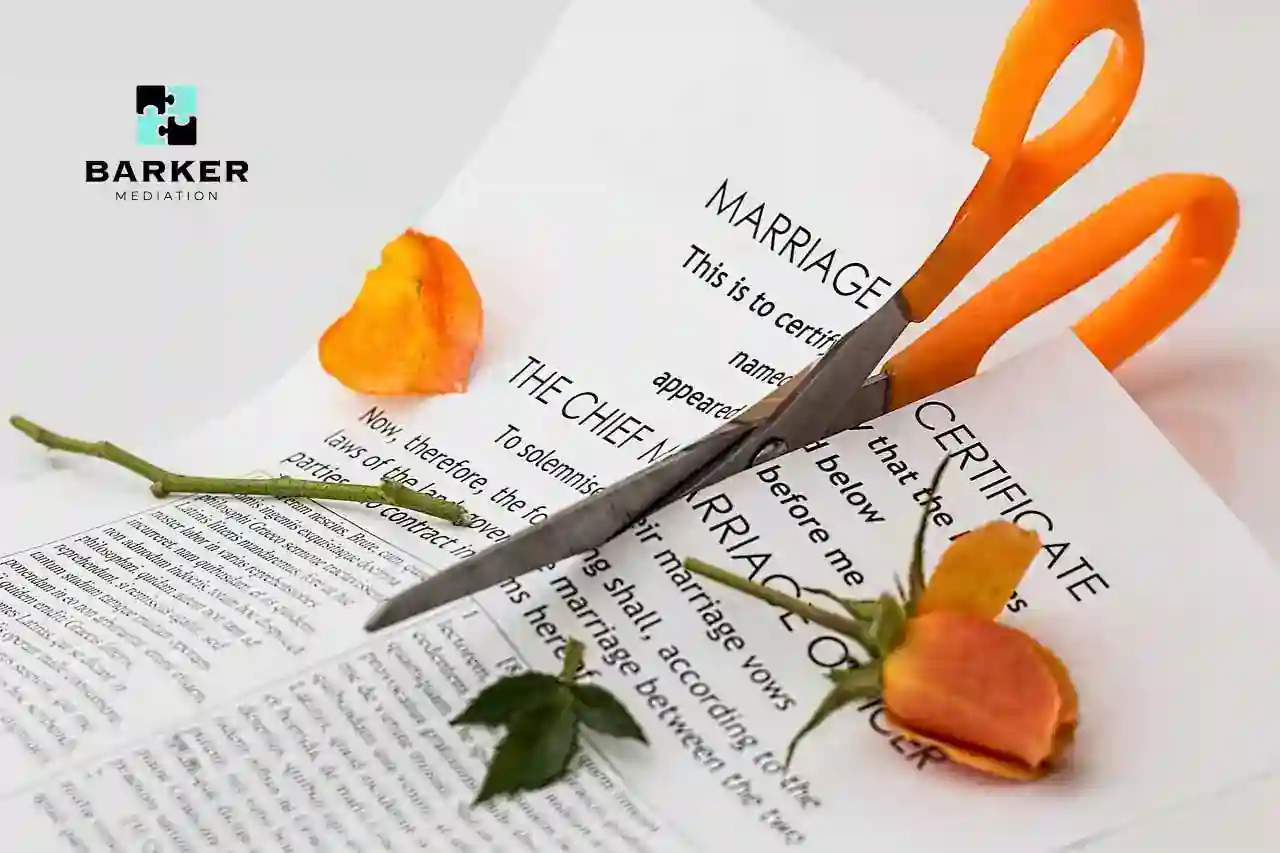 Business Interests: Safeguarding Your Livelihood with Barker Birmingham