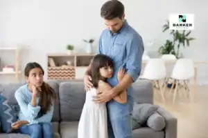 How to Avoid Family Court During Divorce in the UK