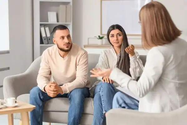 What Are Your Options If You Are Not Eligible for Legal Aid for Family Mediation Birmingham?