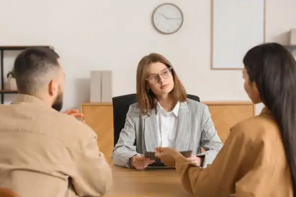 Who Can Qualify for Legal Aid for Family Mediation in the UK Birmingham