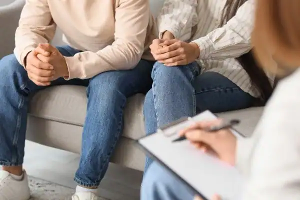 What Evidence or Documents Do You Need to Apply for Legal Aid for Mediation Birmingham