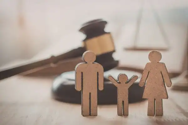 What Happens If Mediation Doesn’t Work Birmingham?