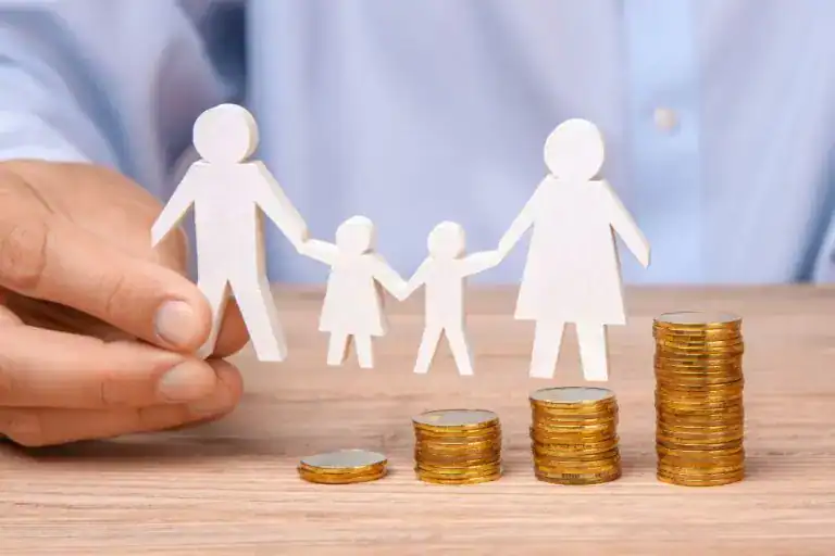 How Much Does Family Mediation Cost in the UK Birmingham