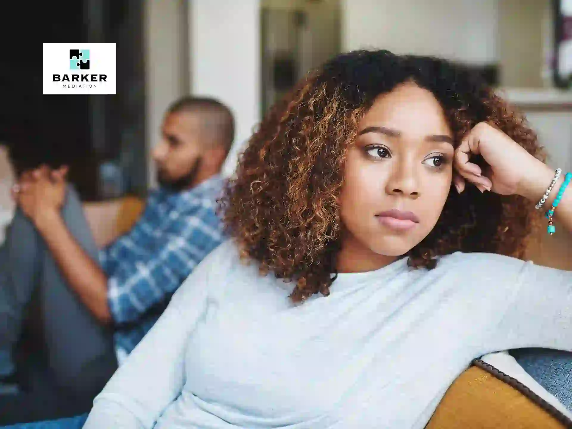 Can You and Your Ex-Partner Agree on Arrangements Without Outside Help Birmingham