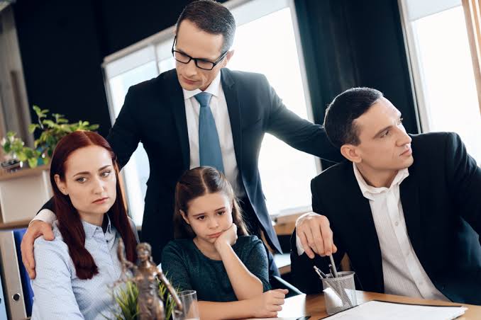 How Can Barker Mediation Help Us Reach a Child-Focused Agreement About School Birmingham?